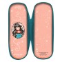 Coffret This One's for You Gorjuss Turquoise
