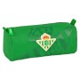 Coffret Real Betis Balompié M742 Vert (21 x 8 x 7 cm)