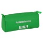 Coffret Real Betis Balompié M742 Vert (21 x 8 x 7 cm)