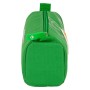 Coffret Real Betis Balompié M742 Vert (21 x 8 x 7 cm)