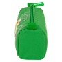 Coffret Real Betis Balompié M742 Vert (21 x 8 x 7 cm)