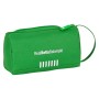 Trousse Fourre-Tout Double Real Betis Balompié Vert