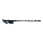 Bâton Trekking Joluvi Enol Klamp Bleu foncé