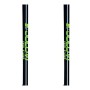 Bâton Trekking Joluvi Enol Klamp Bleu foncé