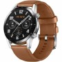 Smartwatch Huawei Watch GT 2 1,39" 4 MB