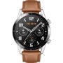 Smartwatch Huawei Watch GT 2 1,39" 4 MB