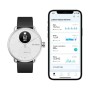 Smartwatch Withings SCANWATCH