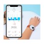 Smartwatch Withings SCANWATCH