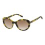 Gafas de Sol Mujer Marc Jacobs Marc-520-s-A84-HA