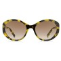 Gafas de Sol Mujer Marc Jacobs Marc-520-s-A84-HA