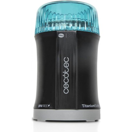 Broyeur Cecotec 1502 200W