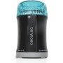 Broyeur Cecotec 1502 200W