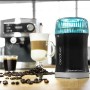 Broyeur Cecotec 1502 200W