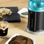 Molinillo Cecotec 1502 200W