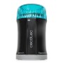 Broyeur Cecotec 1502 200W