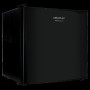 Nevera Cecotec Negro
