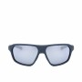 Gafas de Sol Hombre Smith Pathway Fll Azul