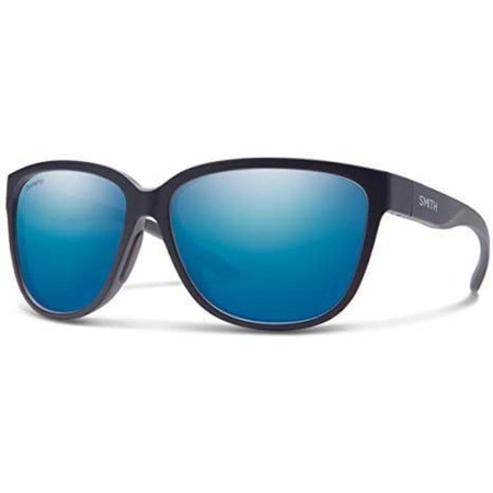 Gafas de Sol Mujer Smith Monterey Jz Violeta