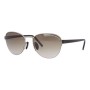 Gafas de Sol Hombre Porsche Design C Dorado