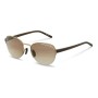 Gafas de Sol Hombre Porsche Design C Dorado