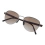 Gafas de Sol Hombre Porsche Design C Dorado