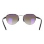 Gafas de Sol Hombre Porsche Design C Dorado