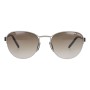 Gafas de Sol Hombre Porsche Design C Dorado