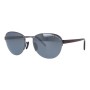 Lunettes de soleil Homme Porsche Design D Marron