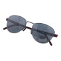 Lunettes de soleil Homme Porsche Design D Marron