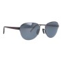 Lunettes de soleil Homme Porsche Design D Marron