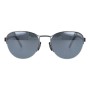 Lunettes de soleil Homme Porsche Design D Marron