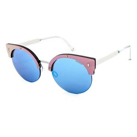 Gafas de Sol Unisex Retrosuperfuture Era Unisex