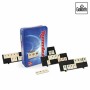 Juego de Mesa Rummikub Goliath