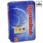 Juego de Mesa Rummikub Goliath