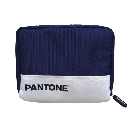 Trousse de toilette Bergner Polyester