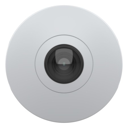 Videocámara de Vigilancia Axis 02637-001