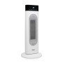 Thermo Ventilateur Tour en Céramique Tristar KA-5098 Blanc 2000 W