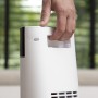 Thermo Ventilateur Tour en Céramique Tristar KA-5098 Blanc 2000 W