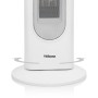 Thermo Ventilateur Tour en Céramique Tristar KA-5098 Blanc 2000 W