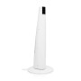 Thermo Ventilateur Tour en Céramique Tristar KA-5098 Blanc 2000 W