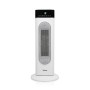 Thermo Ventilateur Tour en Céramique Tristar KA-5098 Blanc 2000 W