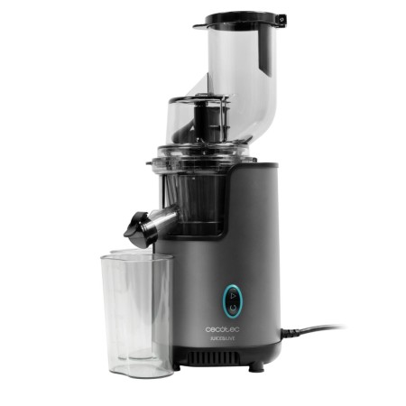 Centrifugeuse Cecotec Juice&Live 2500 EasyClean 200 W
