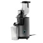 Centrifugeuse Cecotec Juice&Live 2500 EasyClean 200 W