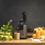 Centrifugeuse Cecotec Juice&Live 2500 EasyClean 200 W