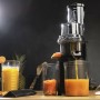 Centrifugeuse Cecotec Juice&Live 2500 EasyClean 200 W