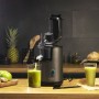 Centrifugeuse Cecotec Juice&Live 2500 EasyClean 200 W