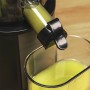 Centrifugeuse Cecotec Juice&Live 2500 EasyClean 200 W