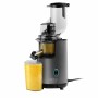 Centrifugeuse Cecotec Juice&Live 2500 EasyClean 200 W