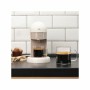 Cafetière à capsules Cecotec 01595 1100 W