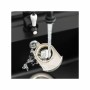 Cafetière à capsules Cecotec 01595 1100 W